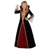 Image de Déguisement vampire fille halloween 22758 5 à 6 Ans- Déguisements et fêtes