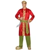 Image de Déguisement Hindou Homme M/L - Déguisements et fêtes