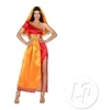 Image de déguisement de femme hindoue taille xs/s - Déguisements et fêtes