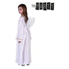 Image de Déguisement pour Enfants Th3 Party Ange (Taille 5-6 Ans)
