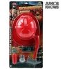Image de Set pompiers Art Brink 8694 (5 pcs)