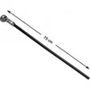 Image de Sceptre Tête de Mort Vaudou