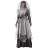 Image de Déguisement pleureuse - Femme - M/L