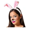 Image de Serre-tête Oreilles de Lapin