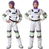 Image de Déguisement Astronaute Enfant