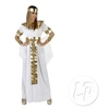 Image de Costume Femme du Nil-Adulte-M/L - 40/42