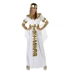 Image de Déguisement reine Egypte femme XL