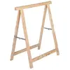 Image de Tréteau pin standard 17x40mm cab-01