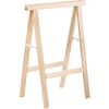 Image de Astigarraga Chevalet De Sciage Pro One Size