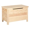 Image de Coffre de rangement 70x48x40cm baul-70