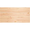 Image de Astigarraga Plateau De Table 120x60 Cm One Size