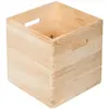 Image de Astigarraga Boîte De Rangement 30x30x30 Cm