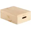 Image de Astigarraga Boîte De Rangement Avec Couvercle 14x40x30 Cm