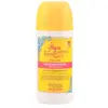 Image de Alvarez Gomez Déodorant Roll-on Eau De Cologne Concentrated Neutral 75ml One Size