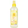Image de Alvarez Gomez Eau De Cologne Original Vaporizador 300ml One Size