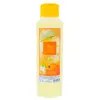 Image de Alvarez Gomez Eau De Cologne Original 750ml One Size