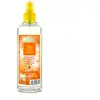 Image de Alvarez Gomez Eau De Cologne Naranjo Vapo 300ml One Size