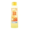Image de Parfum homme alvarez gomez edc