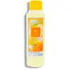 Image de Alvarez Gomez Eau Fraîche Orange Blossom 750ml One Size