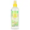 Image de Alvarez Gomez Eau De Cologne Verbena Vapo 300ml One Size