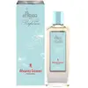 Image de Alvarez Gomez Eau De Parfum Turquoise Blue 150ml One Size
