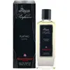 Image de Alvarez Gomez Eau De Parfum Platinio 150ml One Size