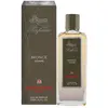 Image de Alvarez Gomez Eau De Parfum Bronze 150ml One Size