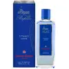 Image de Alvarez Gomez Eau De Parfum Titanium 150ml One Size