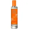 Image de Alvarez Gomez Eau De Parfum Zafiro Femme Vapo 30ml One Size