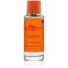 Image de Alvarez Gomez Eau De Cologne Orange 30ml One Size
