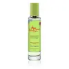Image de Alvarez Gomez Eau De Cologne Fraiche 30ml One Size