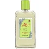 Image de Eau de Cologne Eau Fraîche Agrumes de Mandarine Unisexe 150ml