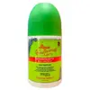Image de Alvarez Gomez Déodorant Roll-on Eau De Cologne Concentrated Fresh 75ml One Size