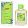 Image de Alvarez Gomez Eau De Cologne Concentrada Vapo 80ml One Size