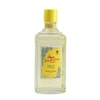 Image de Eau de cologne (300 ml)