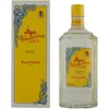 Image de Alvarez Gomez Eau De Cologne Concentrated 750ml