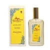 Image de Parfum unisexe alvarez gomez edc