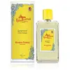 Image de Alvarez Gomez Parfum 150ml One Size