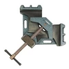 Image de Presse d'angle pour metal A-10 30001