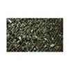 Image de 43040012 Treillis en osier extensible, saule, 3 x 150 x 50 cm