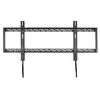 Image de Support mural FO-STV-636N