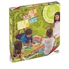 Image de Jeu de société Giant Goose Cayro (100 x 100 cm)