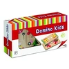 Image de 8106 - Jeu de Dominos, 28 Pièces