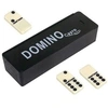 Image de Cayro - Boîte de 28 Dominos Classique