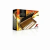 Image de Mallette Rummi Deluxe en bois