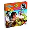 Image de Cayro - 169 - mon premier jeu d'échecs