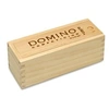 Image de Cayro - 250 - Jeu De Plateau - Domino Compétition