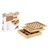 Image de COFFRET 3 JEUX