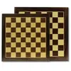 Image de Echiquier en marqueterie