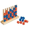 Image de Jeu classique Réussite 4